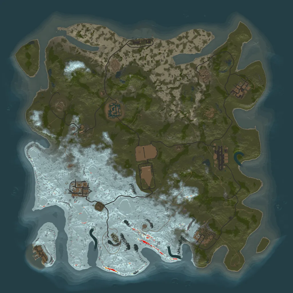 3500-10319