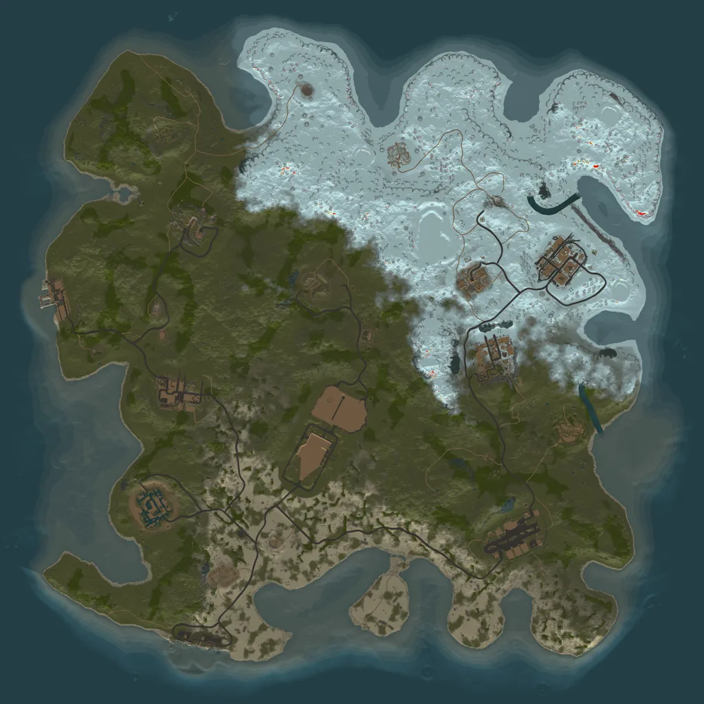 3500-10358