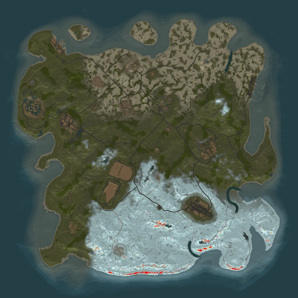 3500-10362