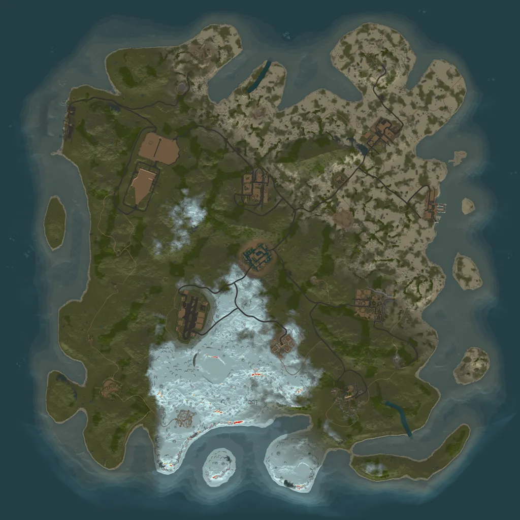 3500-10366