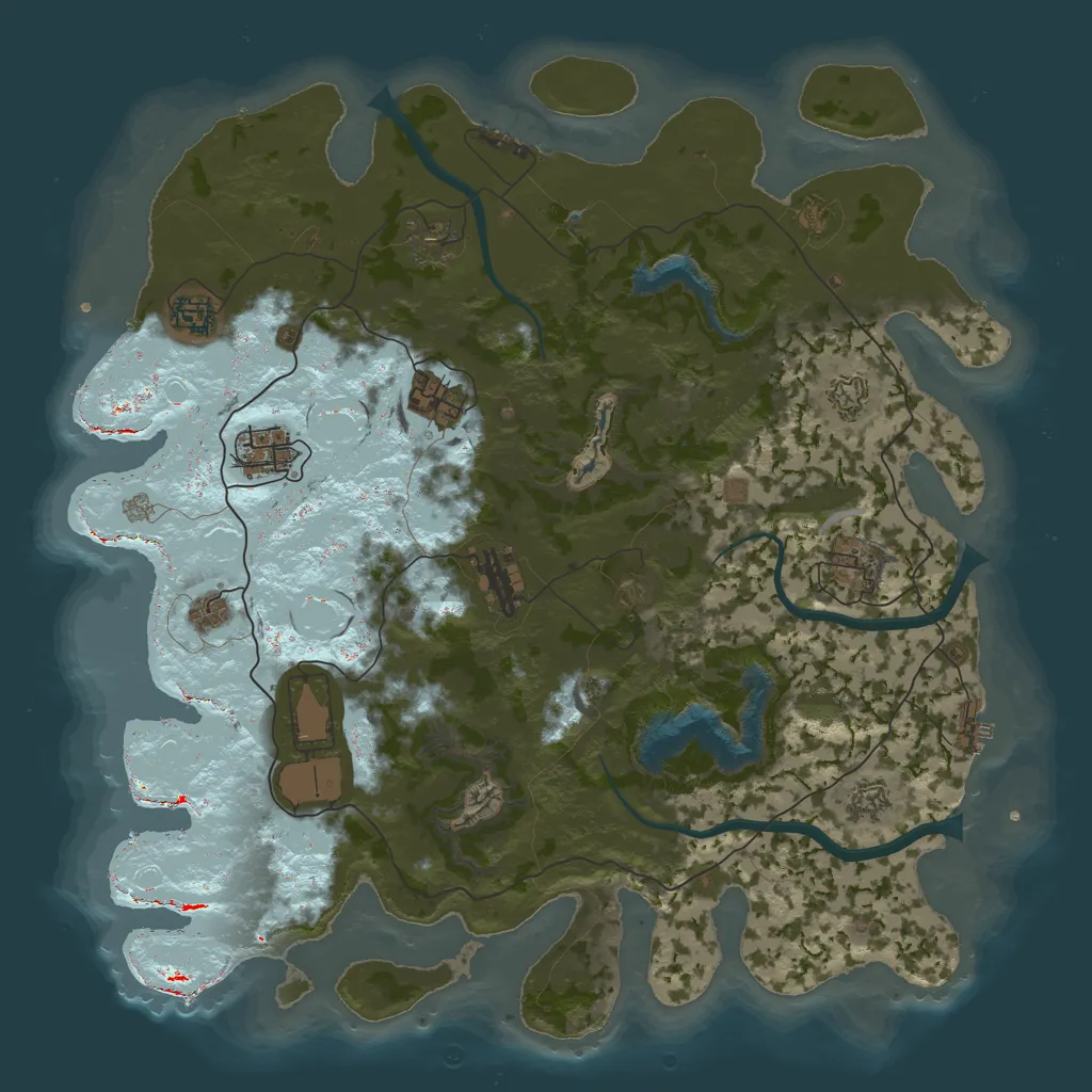 4500-10801