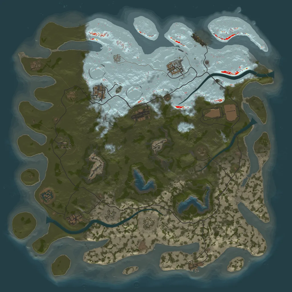 4500-10806