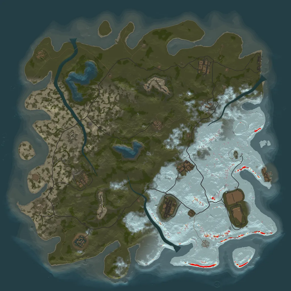 4500-10848
