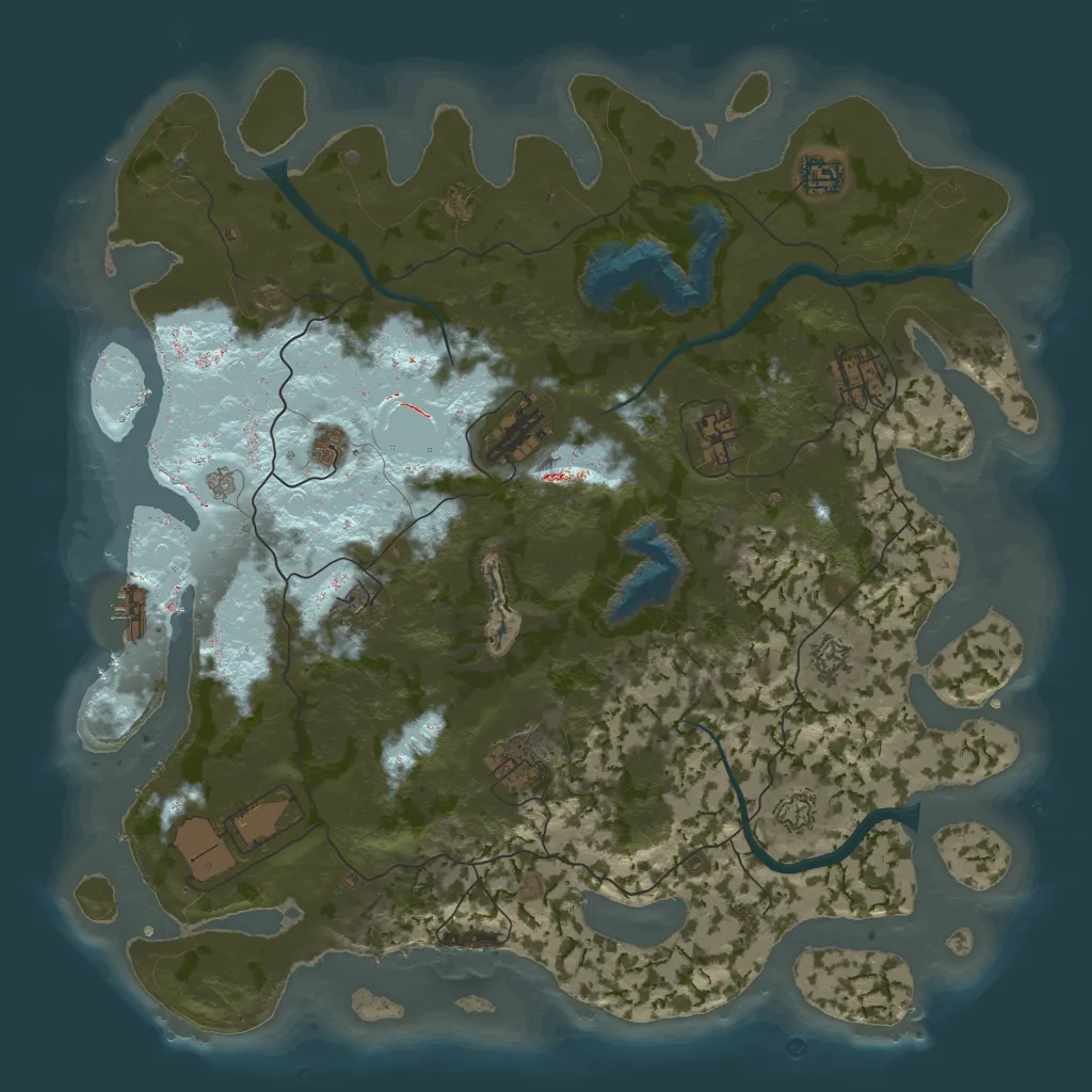 4500-10856