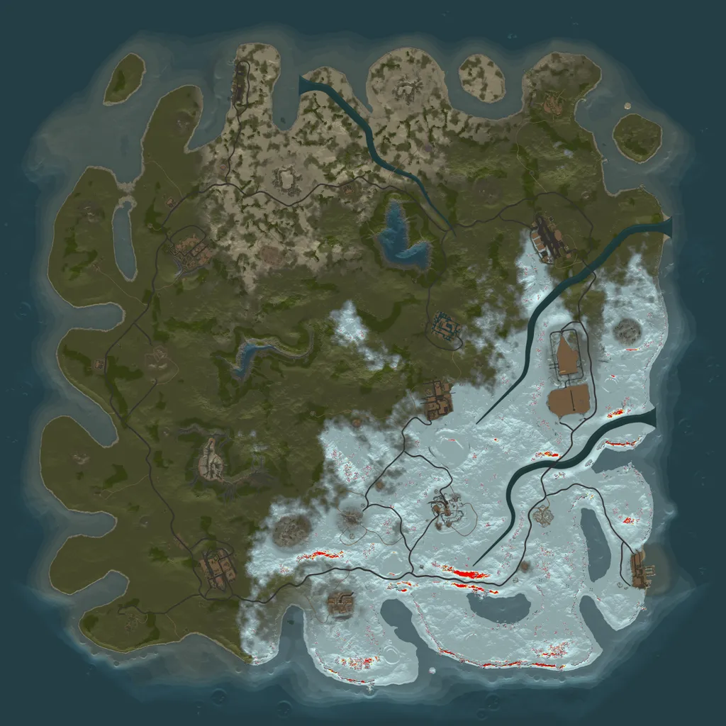 4500-10908