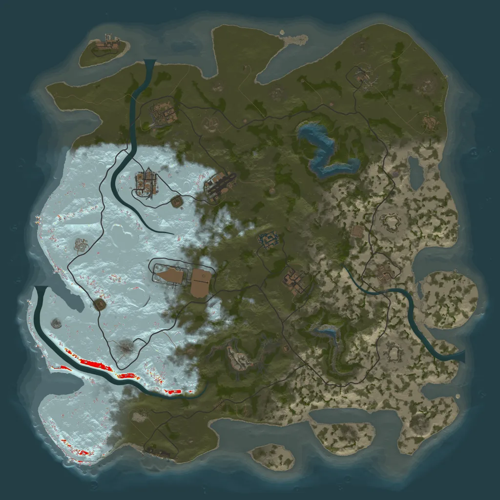 4500-10924
